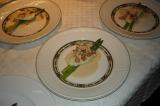 DSC02140.JPG